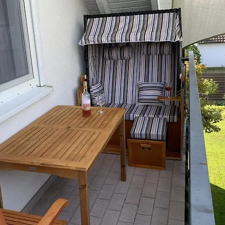 Ortenau Neuried (Baden-Wurttemberg)