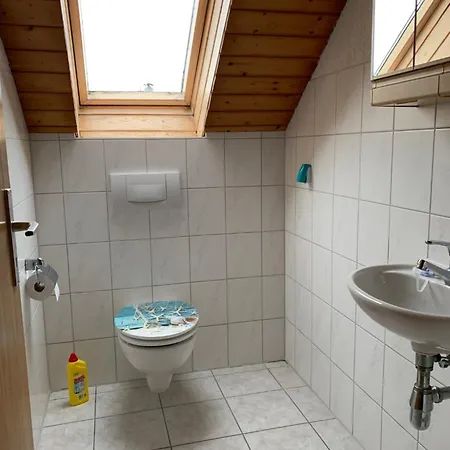 Ortenau * Neuried (Baden-Wurttemberg)